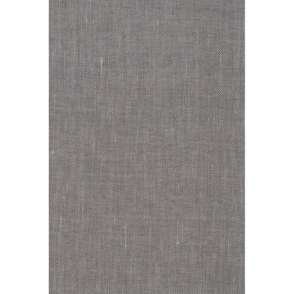 Silver - Verona By Raffles Textiles || In Stitches Soft Furnishings