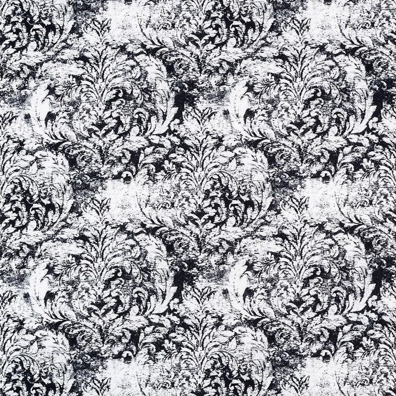 Shadow - Verso By James Dunlop Textiles || In Stitches Soft Furnishings