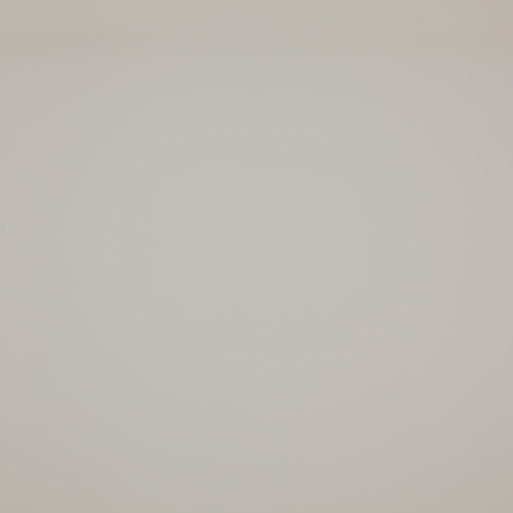 Beige - Vesta By Zepel || In Stitches Soft Furnishings