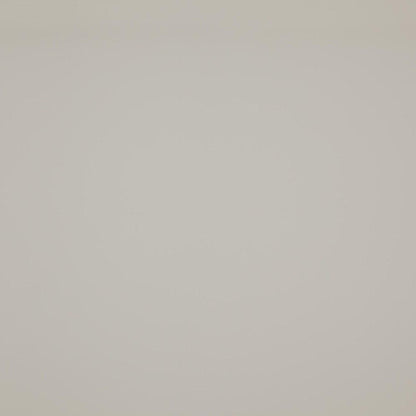 Beige - Vesta By Zepel || In Stitches Soft Furnishings