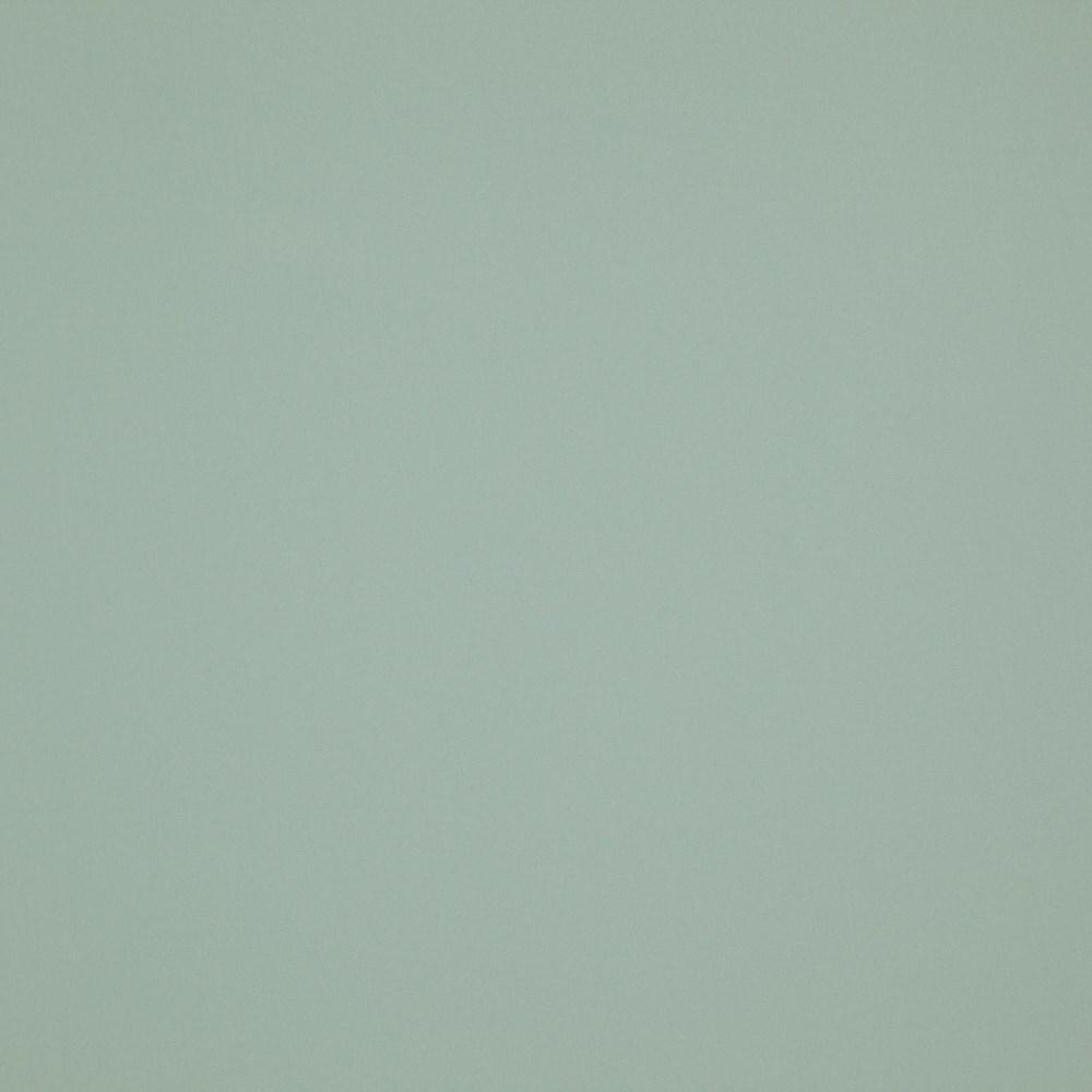 Duckegg - Vesta By Zepel || In Stitches Soft Furnishings