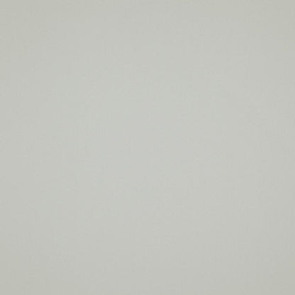 Shell - Vesta By Zepel || In Stitches Soft Furnishings