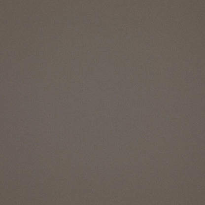 Tiramisu - Vesta By Zepel || In Stitches Soft Furnishings