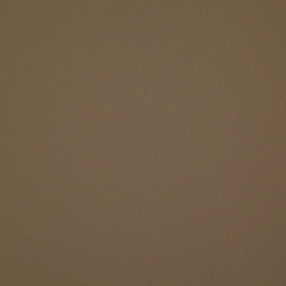 Walnut - Vesta By Zepel || In Stitches Soft Furnishings