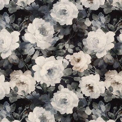  - Victoria By James Dunlop Textiles || In Stitches Soft Furnishings