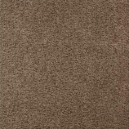 Bronze - Vinout Metallic Outdoor By Zepel UV Pro || In Stitches Soft Furnishings