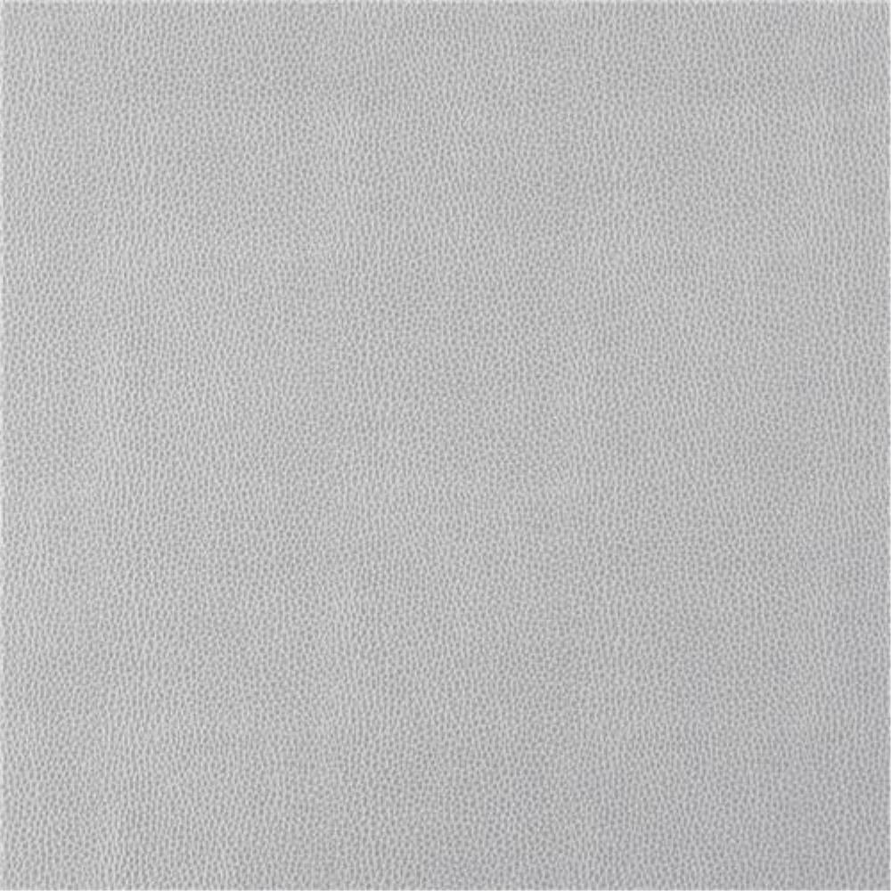 Chrome - Vinout Metallic Outdoor By Zepel UV Pro || In Stitches Soft Furnishings