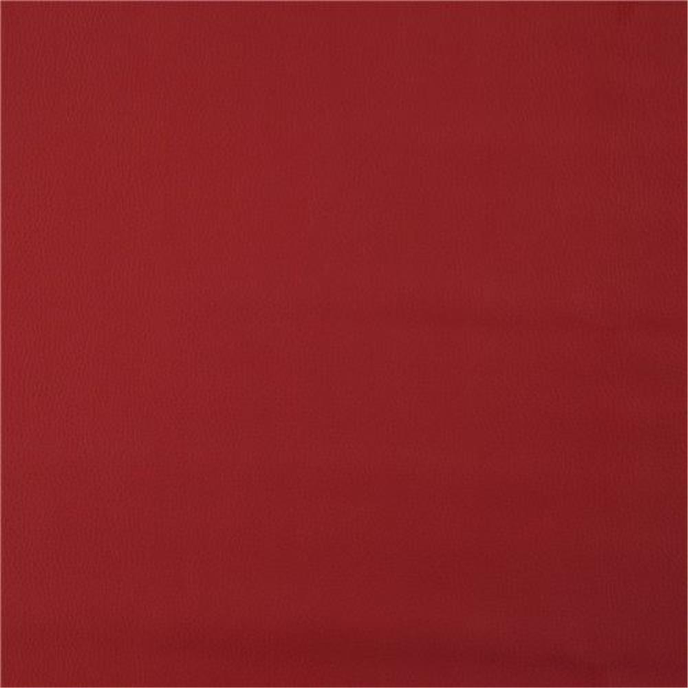 Berry - Vinout By Zepel UV Pro || In Stitches Soft Furnishings
