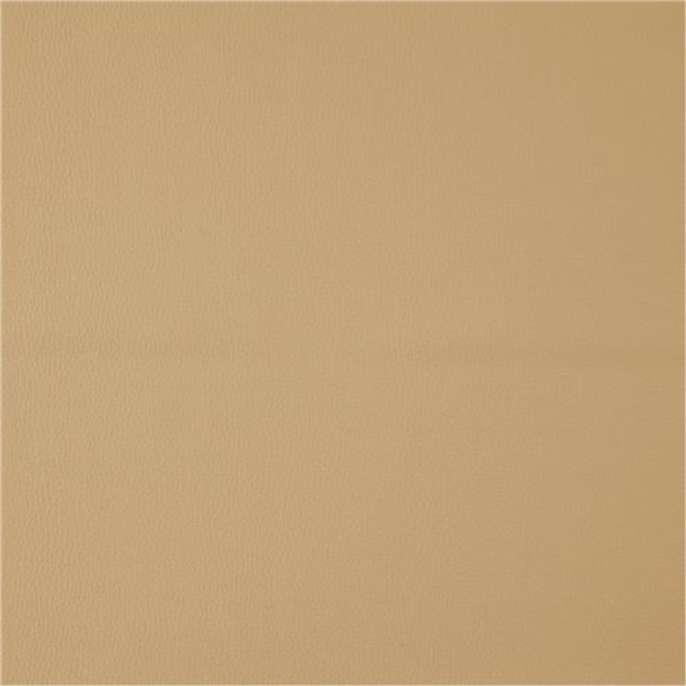 Buff - Vinout By Zepel UV Pro || In Stitches Soft Furnishings