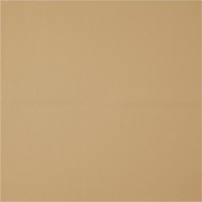 Buff - Vinout By Zepel UV Pro || In Stitches Soft Furnishings