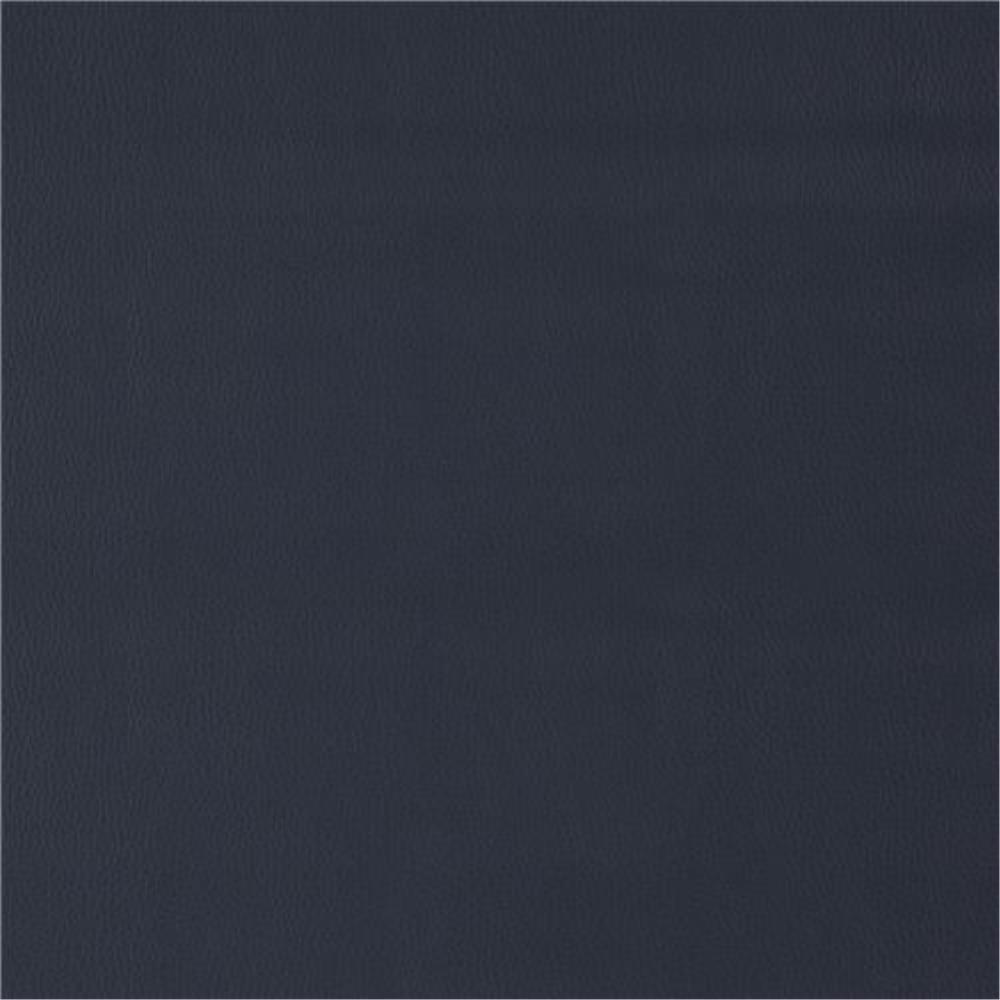 Captain - Vinout By Zepel UV Pro || In Stitches Soft Furnishings
