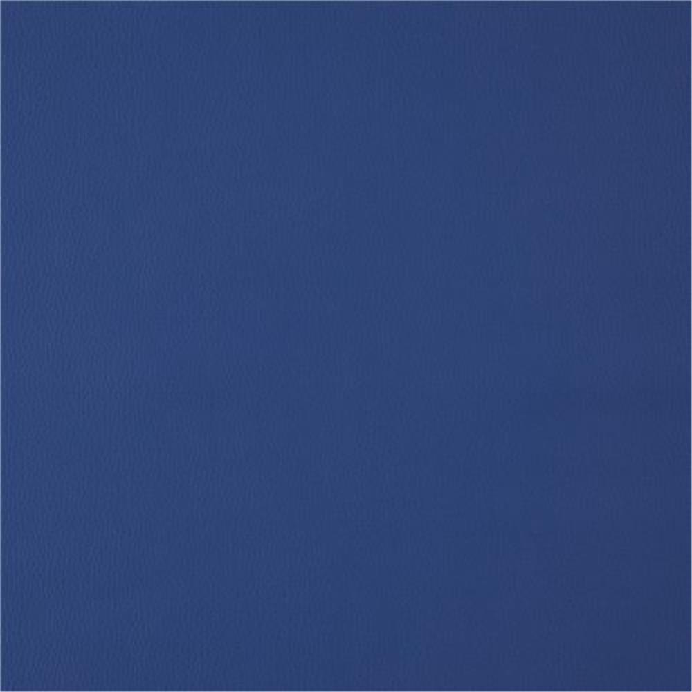 Cobalt - Vinout By Zepel UV Pro || In Stitches Soft Furnishings