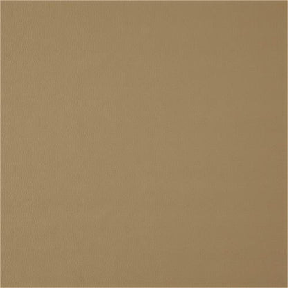 Cognac - Vinout By Zepel UV Pro || In Stitches Soft Furnishings
