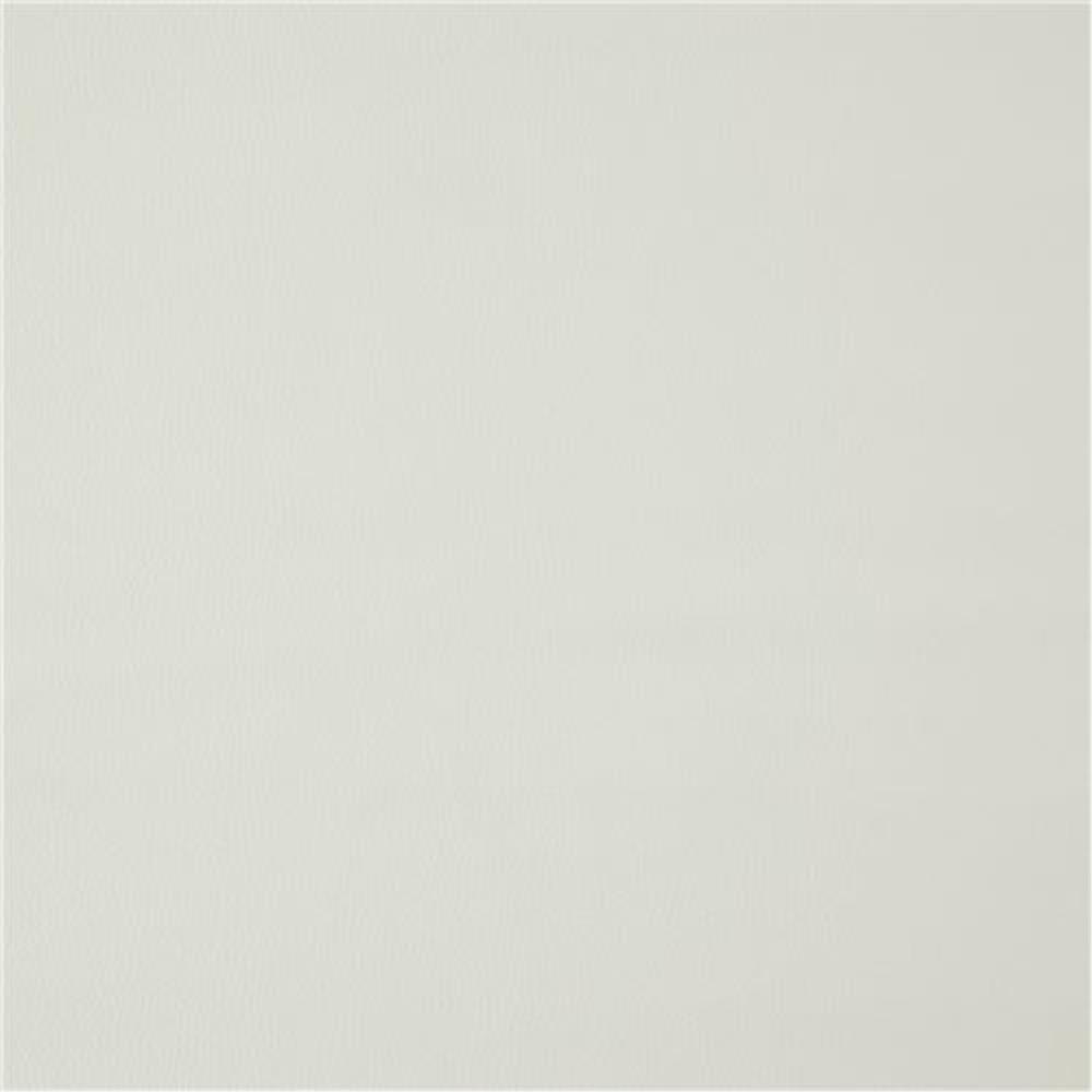 Flake - Vinout By Zepel UV Pro || In Stitches Soft Furnishings