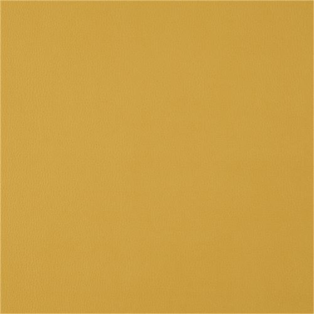Fusion - Vinout By Zepel UV Pro || In Stitches Soft Furnishings