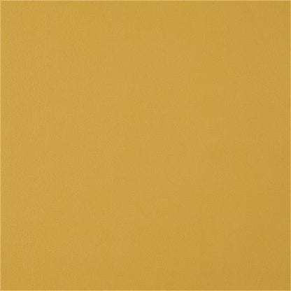 Fusion - Vinout By Zepel UV Pro || In Stitches Soft Furnishings