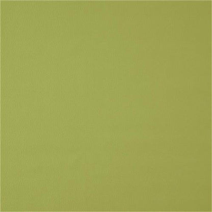 Kiwi - Vinout By Zepel UV Pro || In Stitches Soft Furnishings
