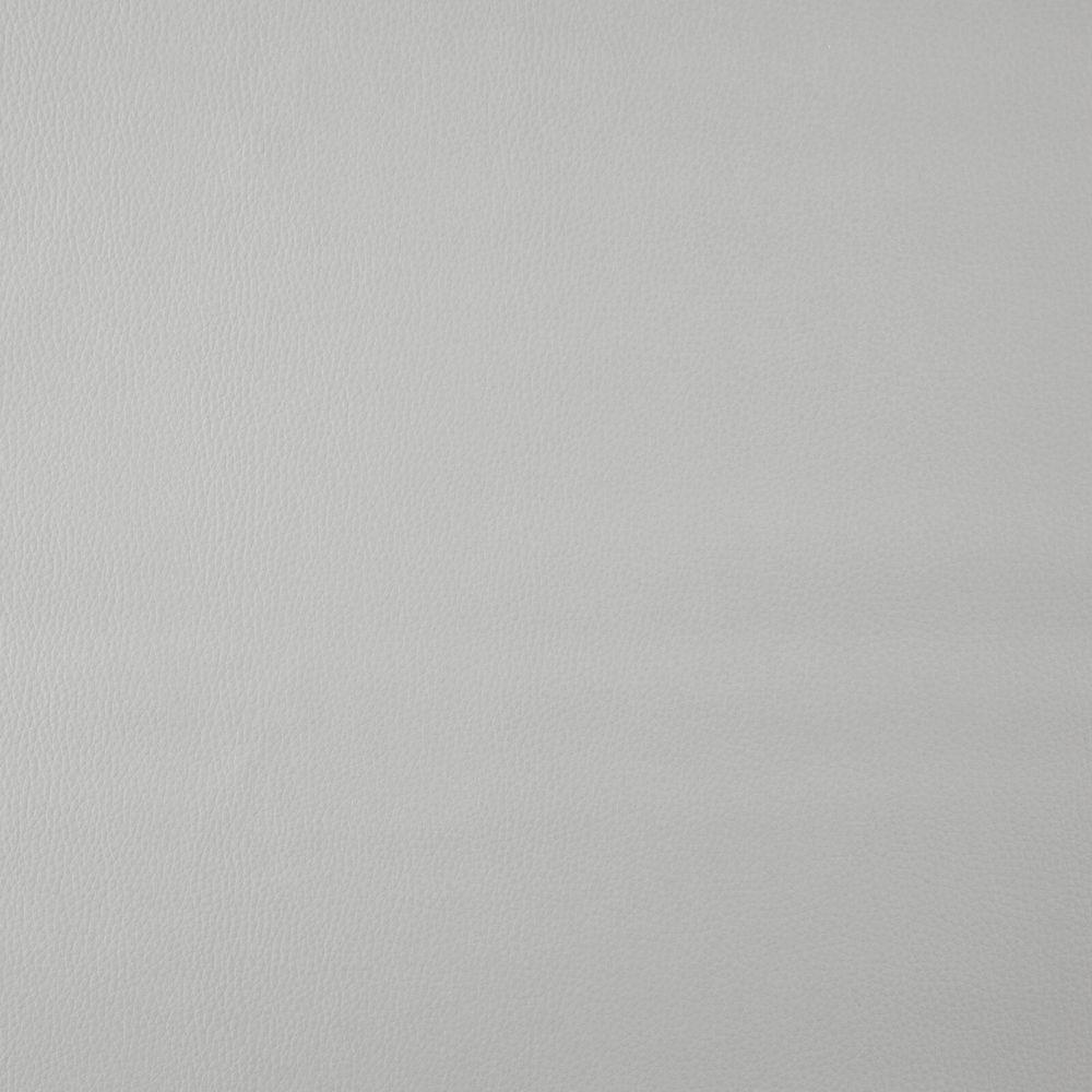 Limestone - Vinout By Zepel UV Pro || In Stitches Soft Furnishings