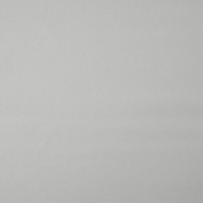 Limestone - Vinout By Zepel UV Pro || In Stitches Soft Furnishings