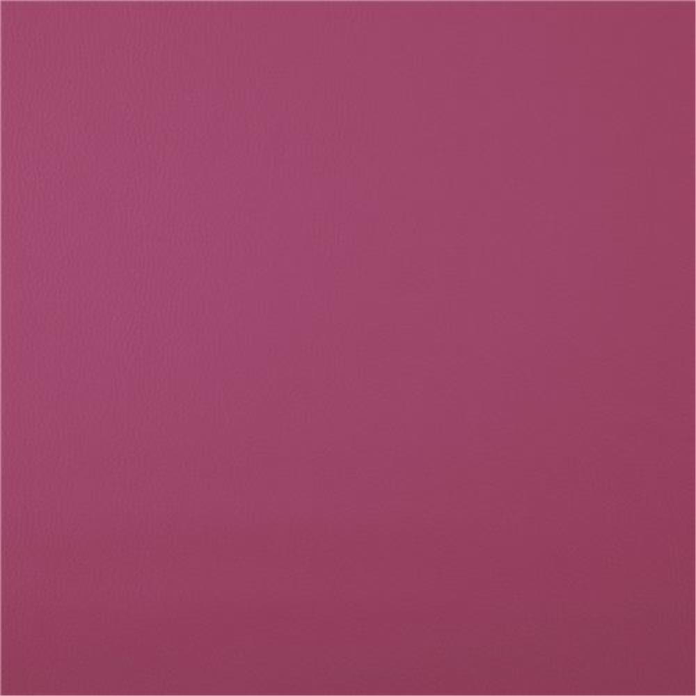 Magenta - Vinout By Zepel UV Pro || In Stitches Soft Furnishings