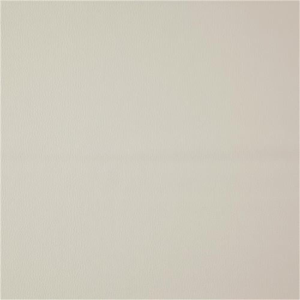 Marble - Vinout By Zepel UV Pro || In Stitches Soft Furnishings