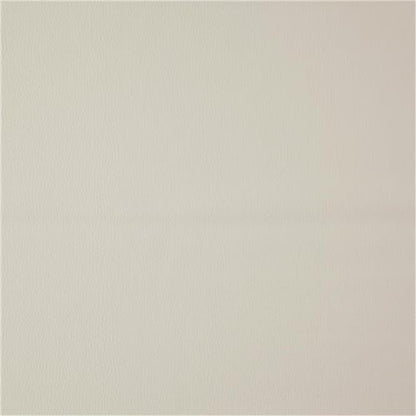 Marble - Vinout By Zepel UV Pro || In Stitches Soft Furnishings