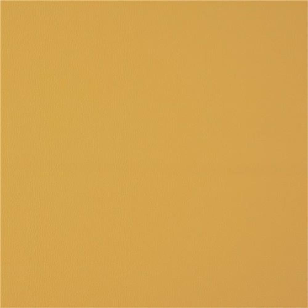 Marigold - Vinout By Zepel UV Pro || In Stitches Soft Furnishings
