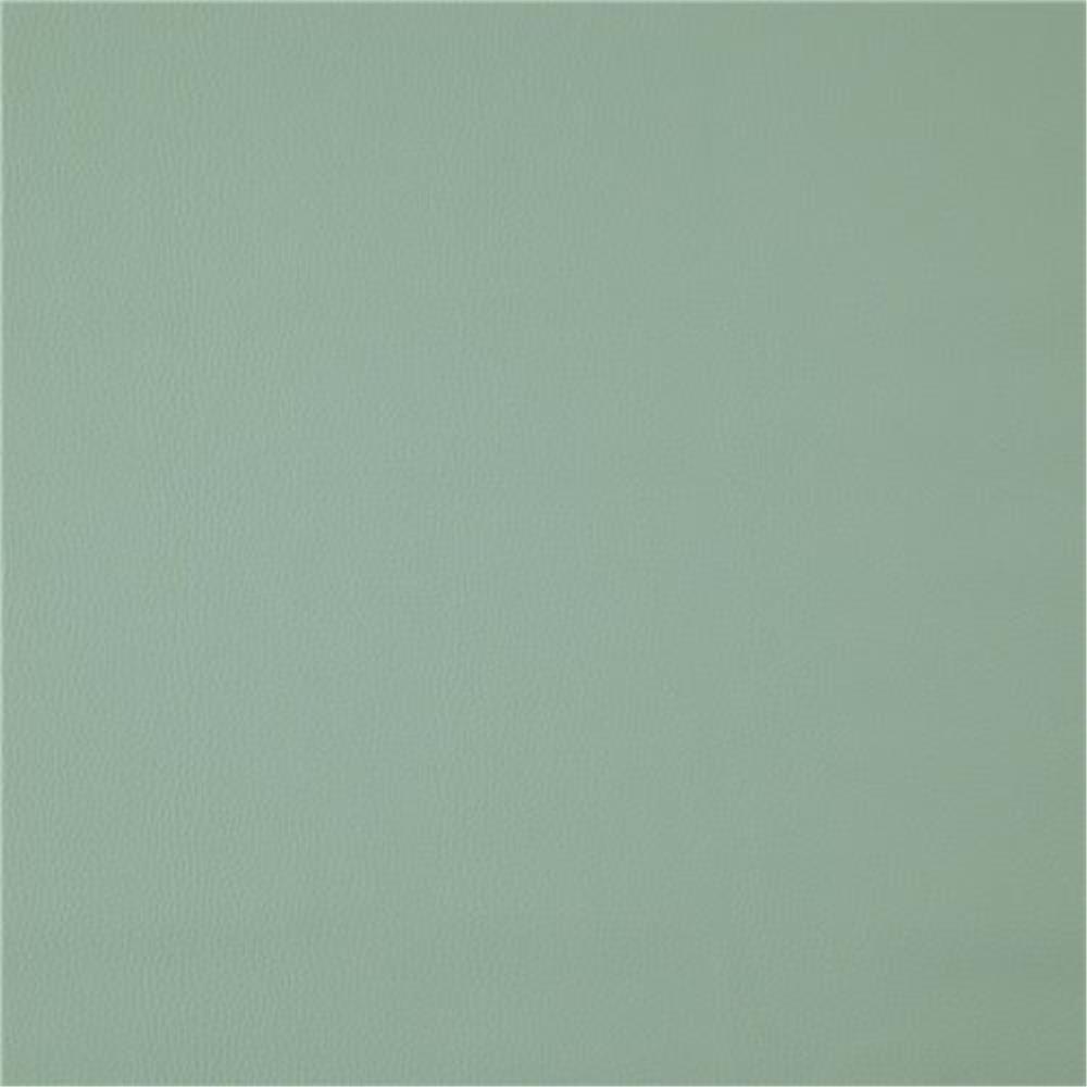 Mineral - Vinout By Zepel UV Pro || In Stitches Soft Furnishings