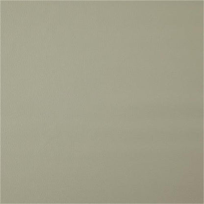 Oyster - Vinout By Zepel UV Pro || In Stitches Soft Furnishings
