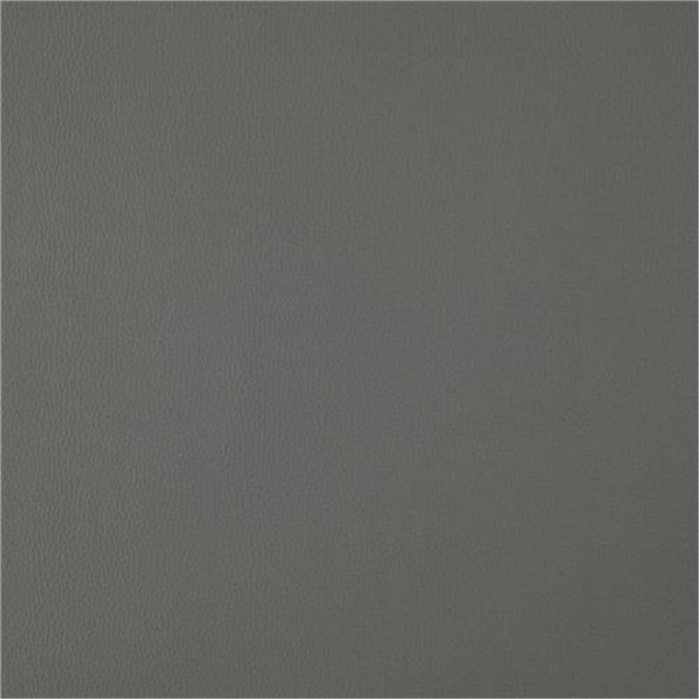 Pewter - Vinout By Zepel UV Pro || In Stitches Soft Furnishings