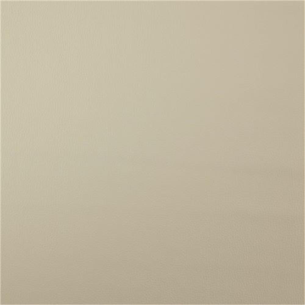 Putty - Vinout By Zepel UV Pro || In Stitches Soft Furnishings