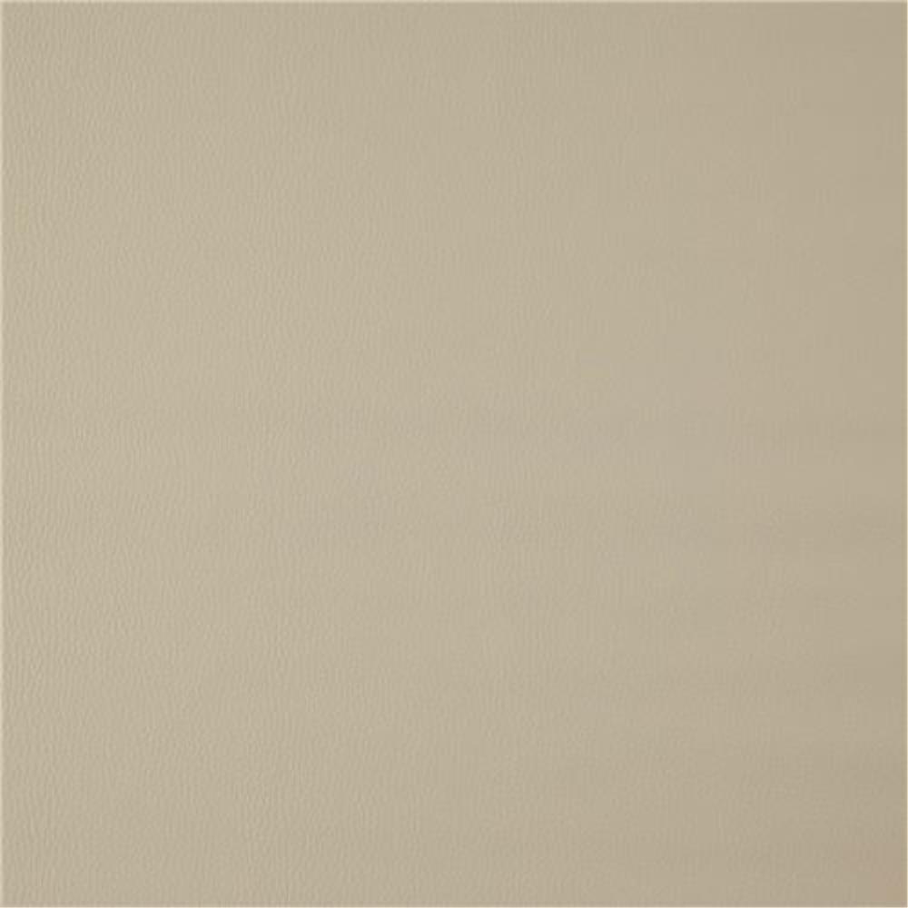 Sand - Vinout By Zepel UV Pro || In Stitches Soft Furnishings