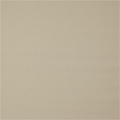 Sand - Vinout By Zepel UV Pro || In Stitches Soft Furnishings