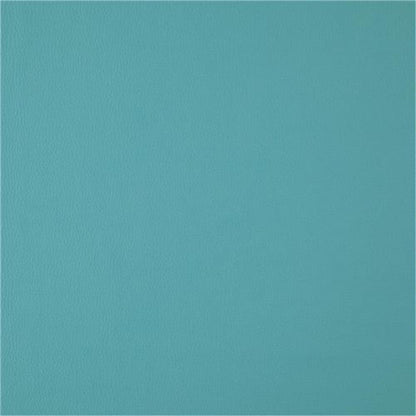 Scuba - Vinout By Zepel UV Pro || In Stitches Soft Furnishings