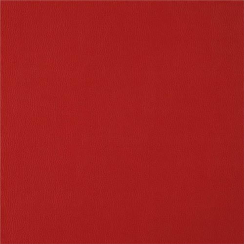 Strawberry - Vinout By Zepel UV Pro || In Stitches Soft Furnishings