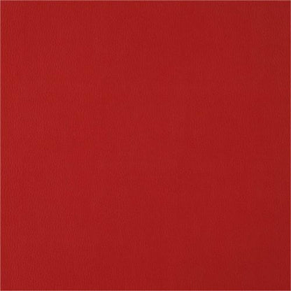 Strawberry - Vinout By Zepel UV Pro || In Stitches Soft Furnishings