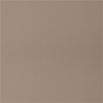 Taupe - Vinout By Zepel UV Pro || In Stitches Soft Furnishings