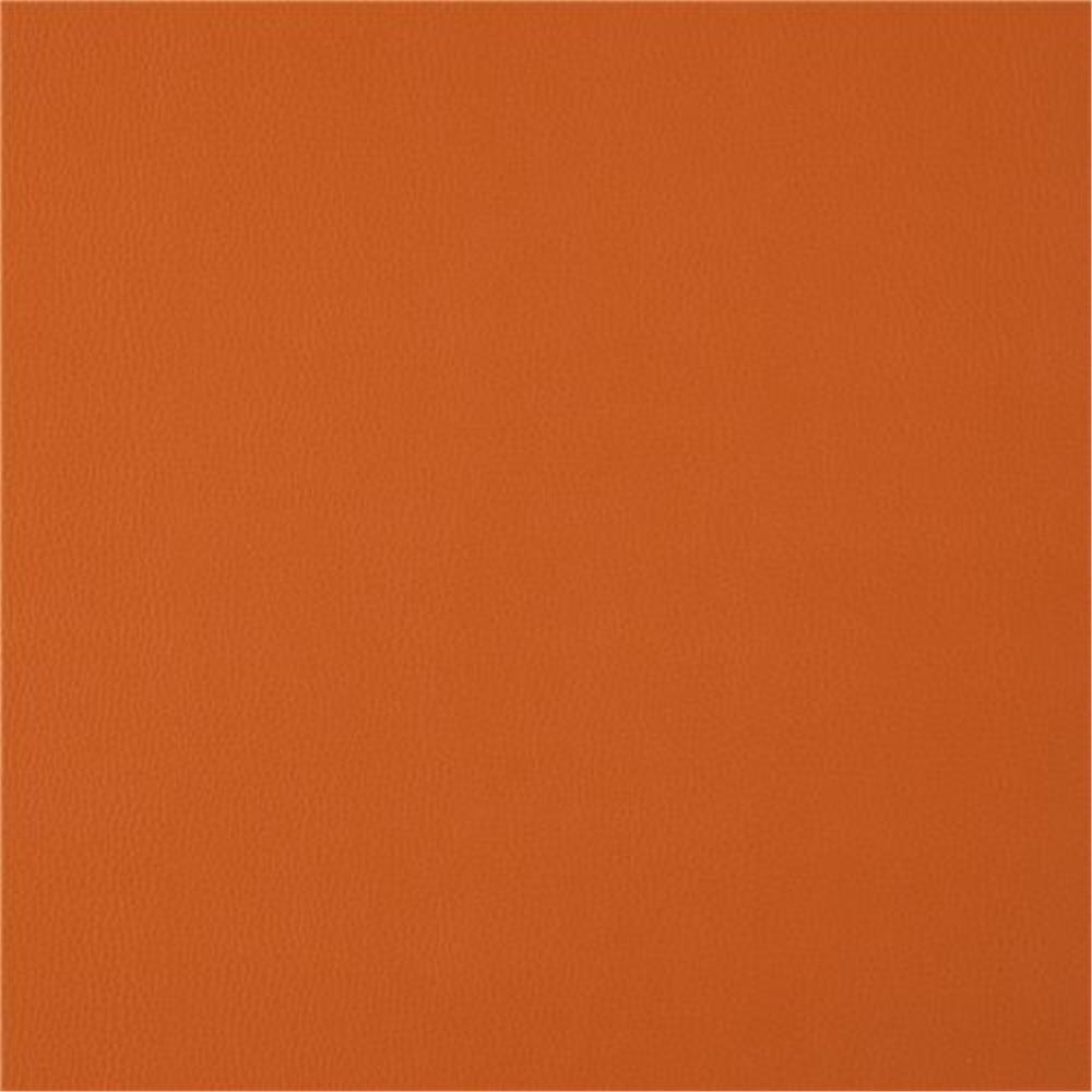 Terra - Vinout By Zepel UV Pro || In Stitches Soft Furnishings