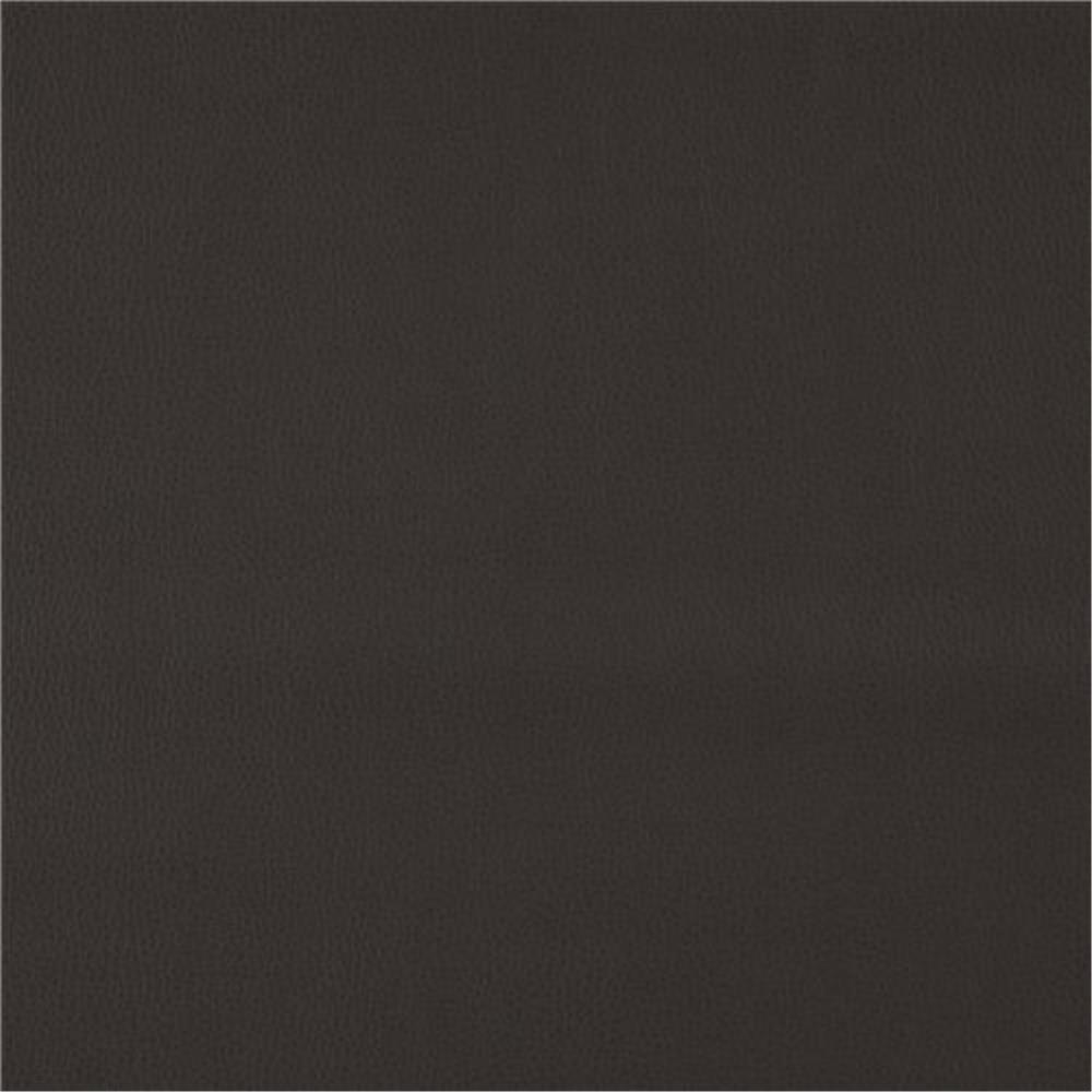 Truffle - Vinout By Zepel UV Pro || In Stitches Soft Furnishings