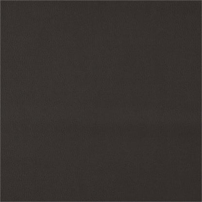 Truffle - Vinout By Zepel UV Pro || In Stitches Soft Furnishings