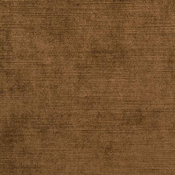 Antique - Vintage Deux By Mokum || In Stitches Soft Furnishings