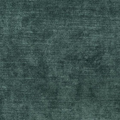 Atlantic - Vintage Deux By Mokum || In Stitches Soft Furnishings
