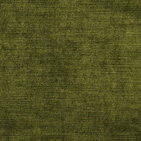 Bamboo - Vintage Deux By Mokum || In Stitches Soft Furnishings