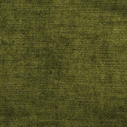 Bamboo - Vintage Deux By Mokum || In Stitches Soft Furnishings