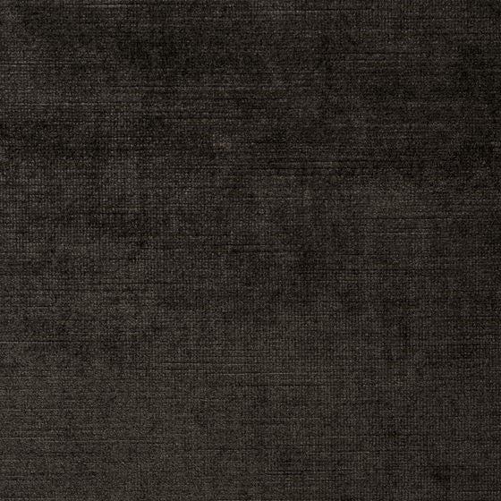 Black Truffle - Vintage Deux By Mokum || In Stitches Soft Furnishings