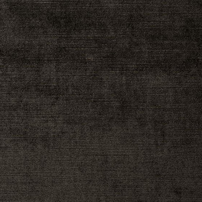 Black Truffle - Vintage Deux By Mokum || In Stitches Soft Furnishings