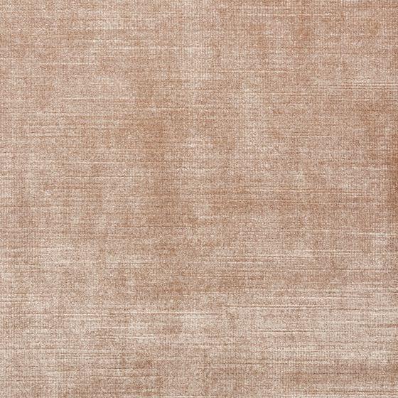 Blush - Vintage Deux By Mokum || In Stitches Soft Furnishings