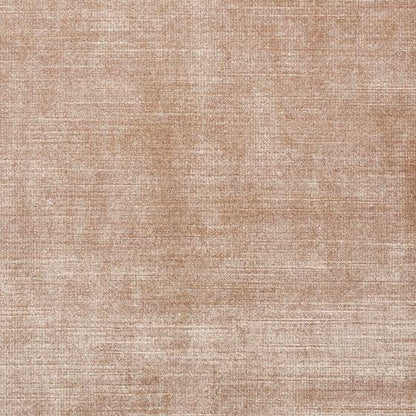 Blush - Vintage Deux By Mokum || In Stitches Soft Furnishings