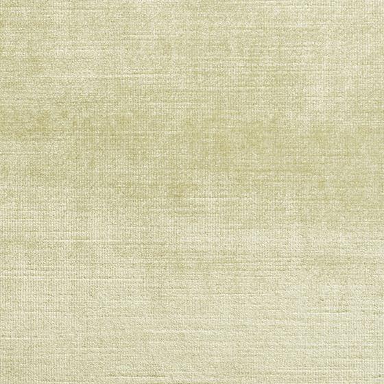 Bone - Vintage Deux By Mokum || In Stitches Soft Furnishings