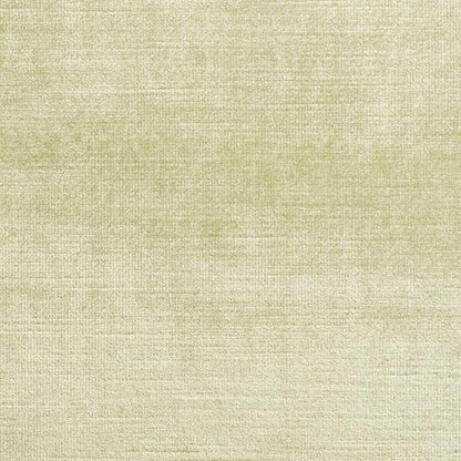 Bone - Vintage Deux By Mokum || In Stitches Soft Furnishings